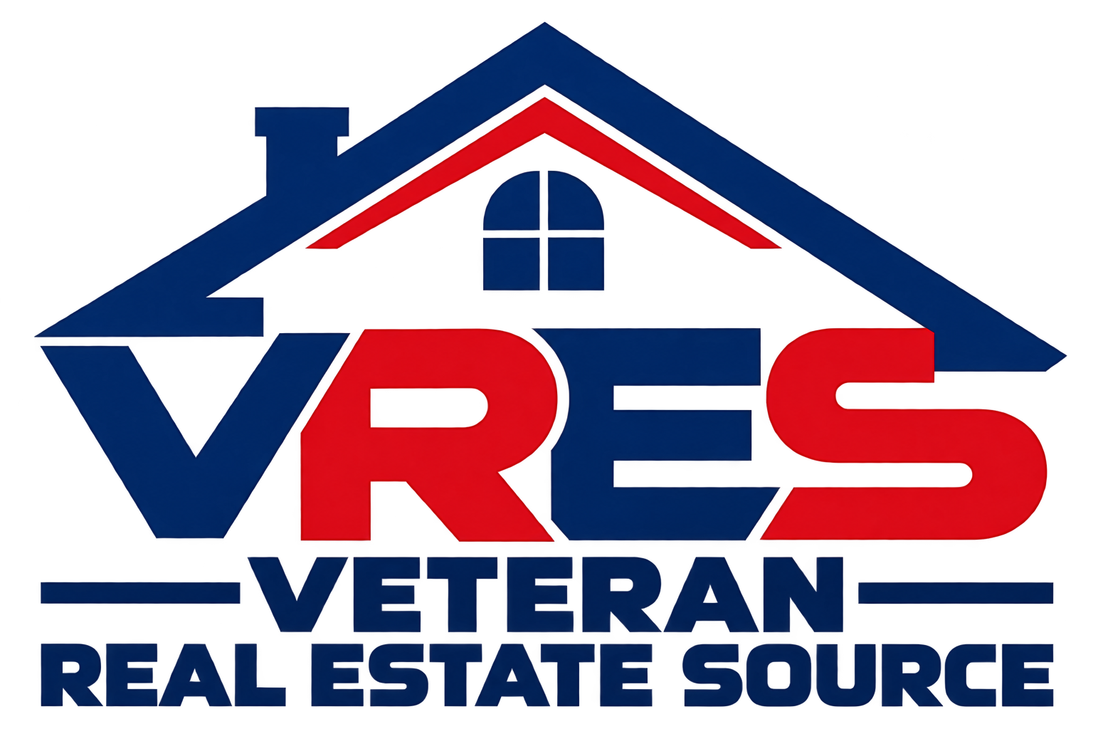 Veteran Real Estate Source